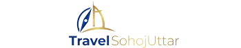Sohoj Uttar Travel