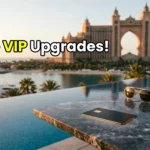 Ultimate Atlantis Dubai VIP Suites Guide 2026 Elite Offers.